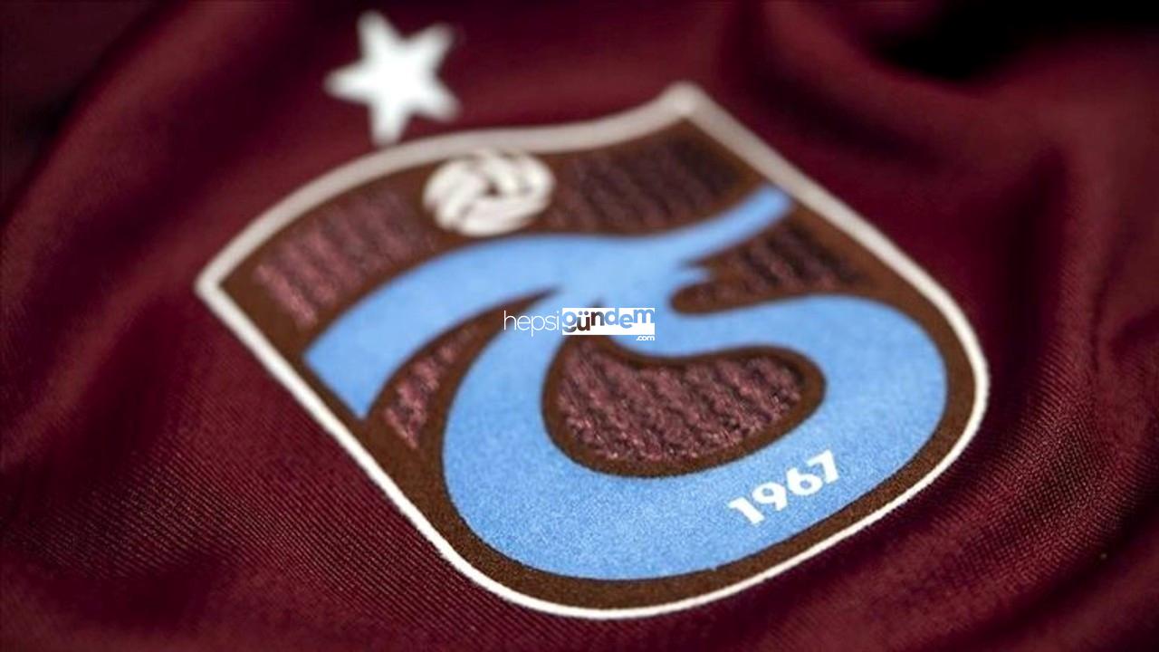 Juventus’u eleyip son 16’ya kalmıştı: Trabzonspor’un rakibi belirli oldu