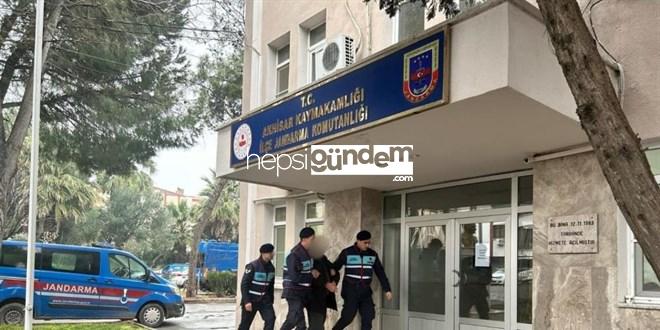 Kendilerini MİT mensubu olarak tanıtan dolandırıcılara operasyon: 5 gözaltı