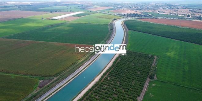 Kırsal bölgelerde sürdürülebilir istihdam için yeni adımlar