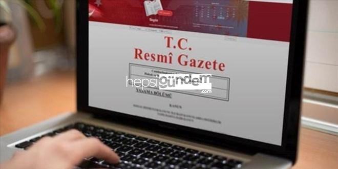 Kontratlı İşçi Çalıştırılmasına Ait Temellerde Değişiklik