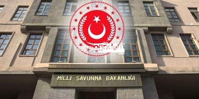 Kuvvet Kumandanları CHP önderine tazminat davası açacak