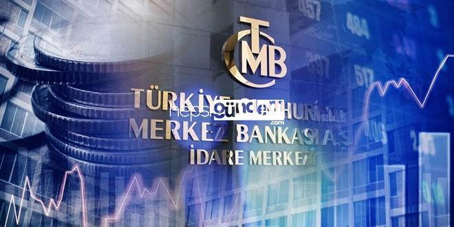 Merkez Bankası Faiz İndirimi Yapacak mı?