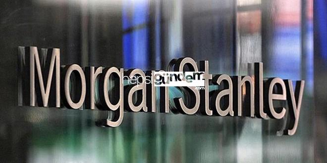 Morgan Stanley’nin 2025 döviz kuru iddiaları güncellendi