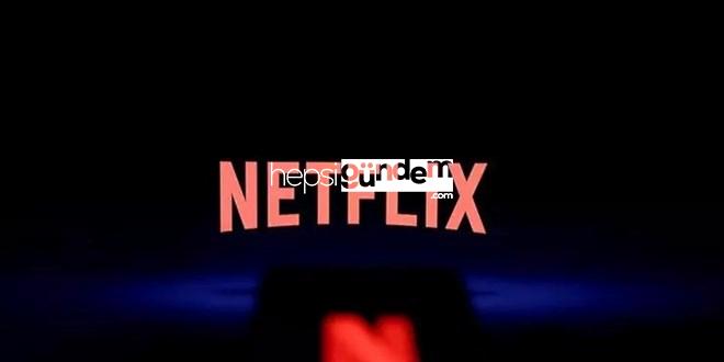 Netflix abonelik fiyatlarını artırdı