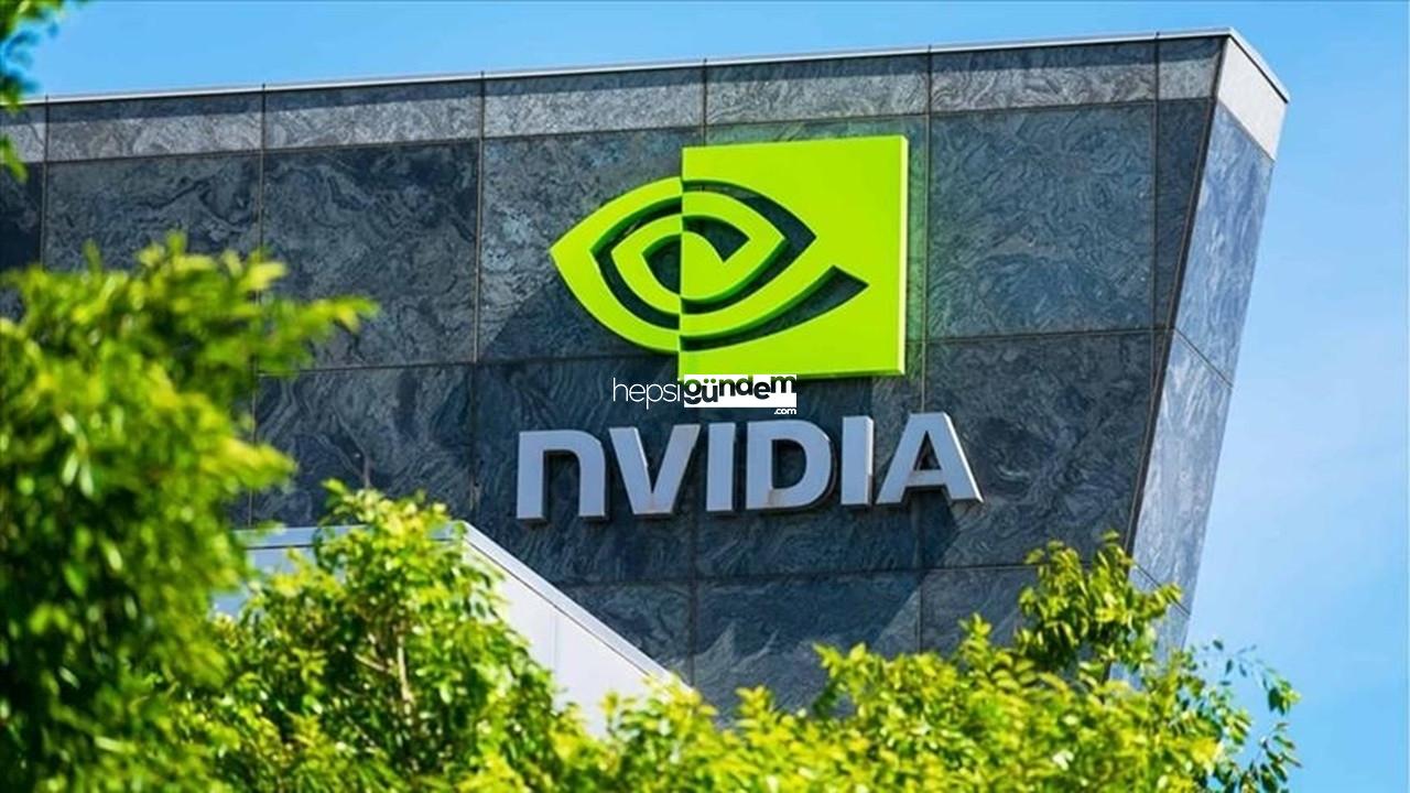 NVIDIA açıkladı! Bu ekran kartları için üretim yanılgısı