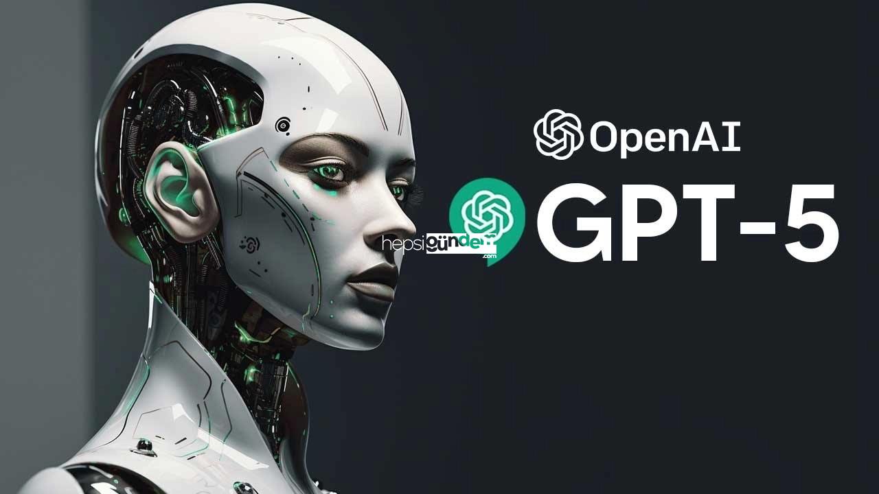 OpenAI’ın 14 milyon dolarlık reklamı toplumsal medyayı karıştırdı