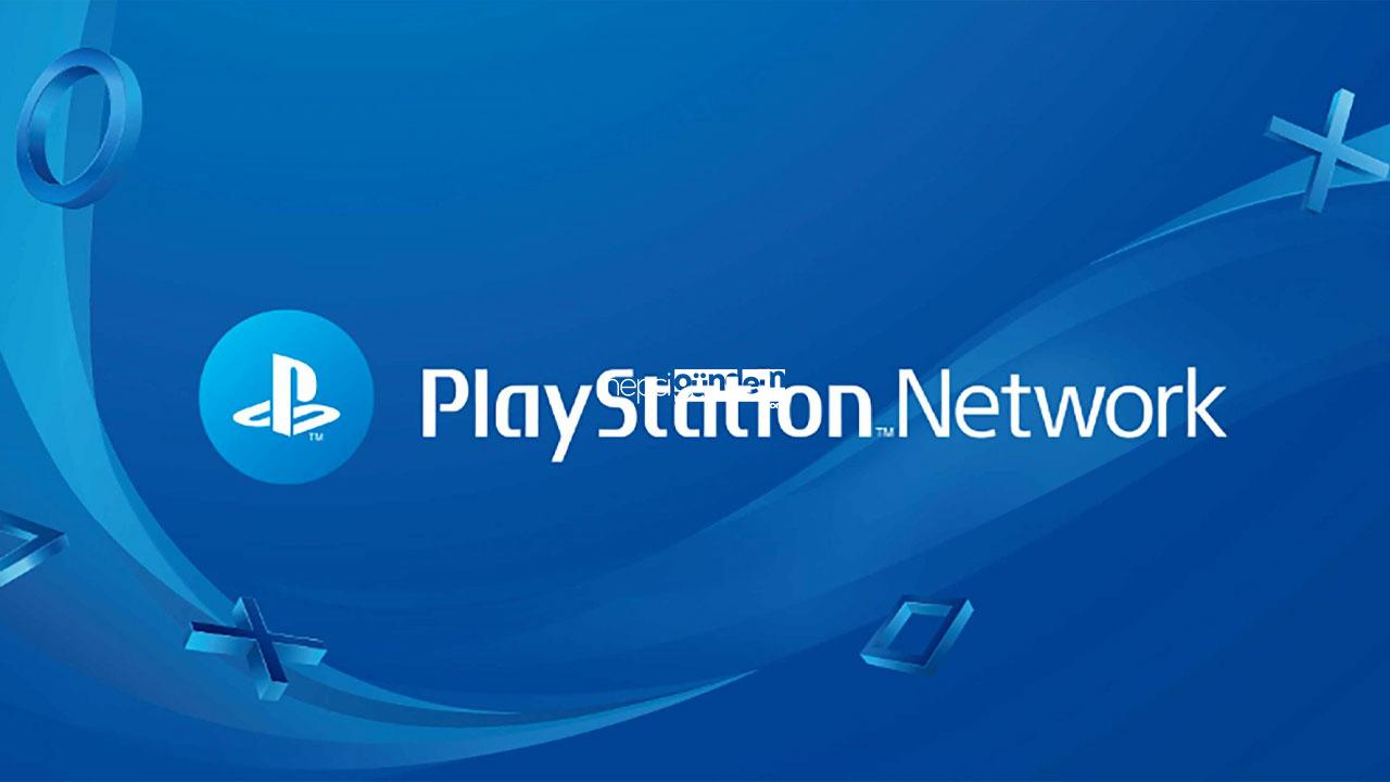 Oyunlar kapandı: PlayStation Network çöktü mü?