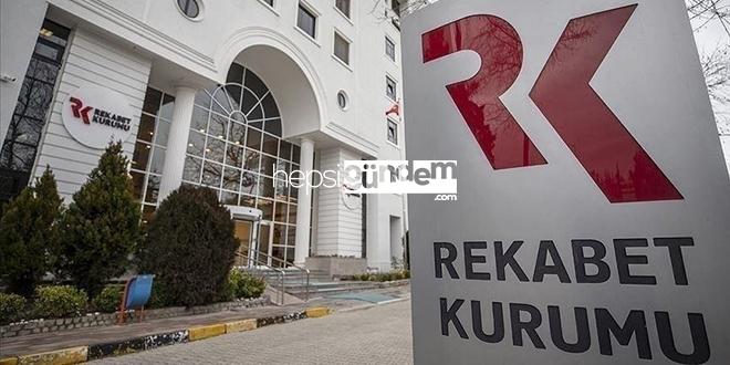 Rekabet Heyeti’nden BİM’e ağır ceza