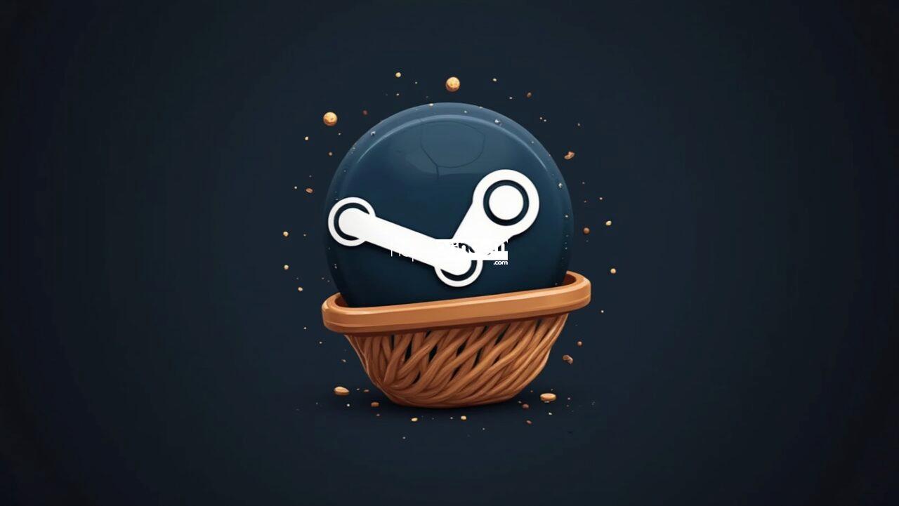 Ruhsal endişe oyunu Steam listelerini alt üst etti!