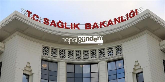 Sağlık Bakanlığı, Aile Hekimliğine Geçiş Genelgesini güncelledi