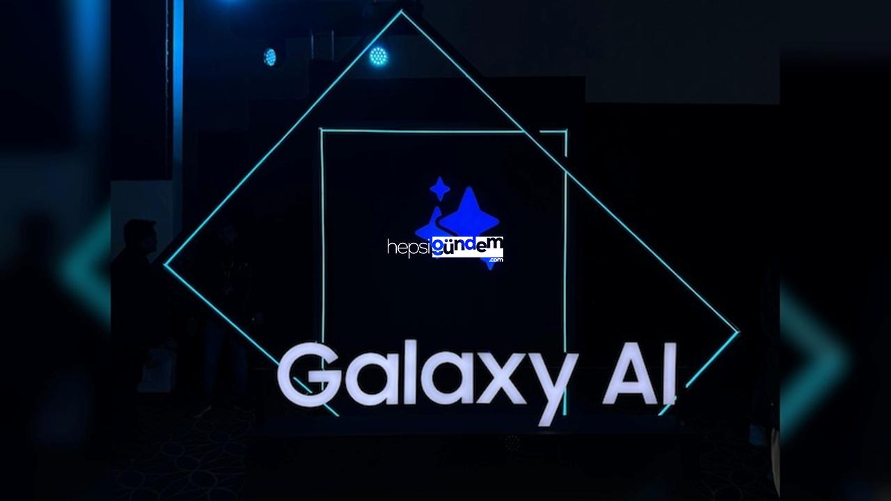 Samsung kullanıcıları üzgün: One UI 7 güncellemesi herkesi sevindirmeyecek