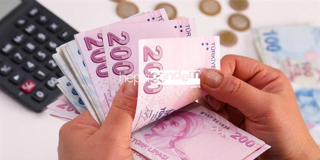 SGK, 100 bin kişinin emekliliğini incelemeye aldı