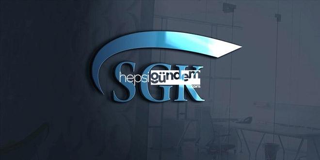 SGK, çalışan annelere bakıcı dayanağını 510 avroya yükseltti