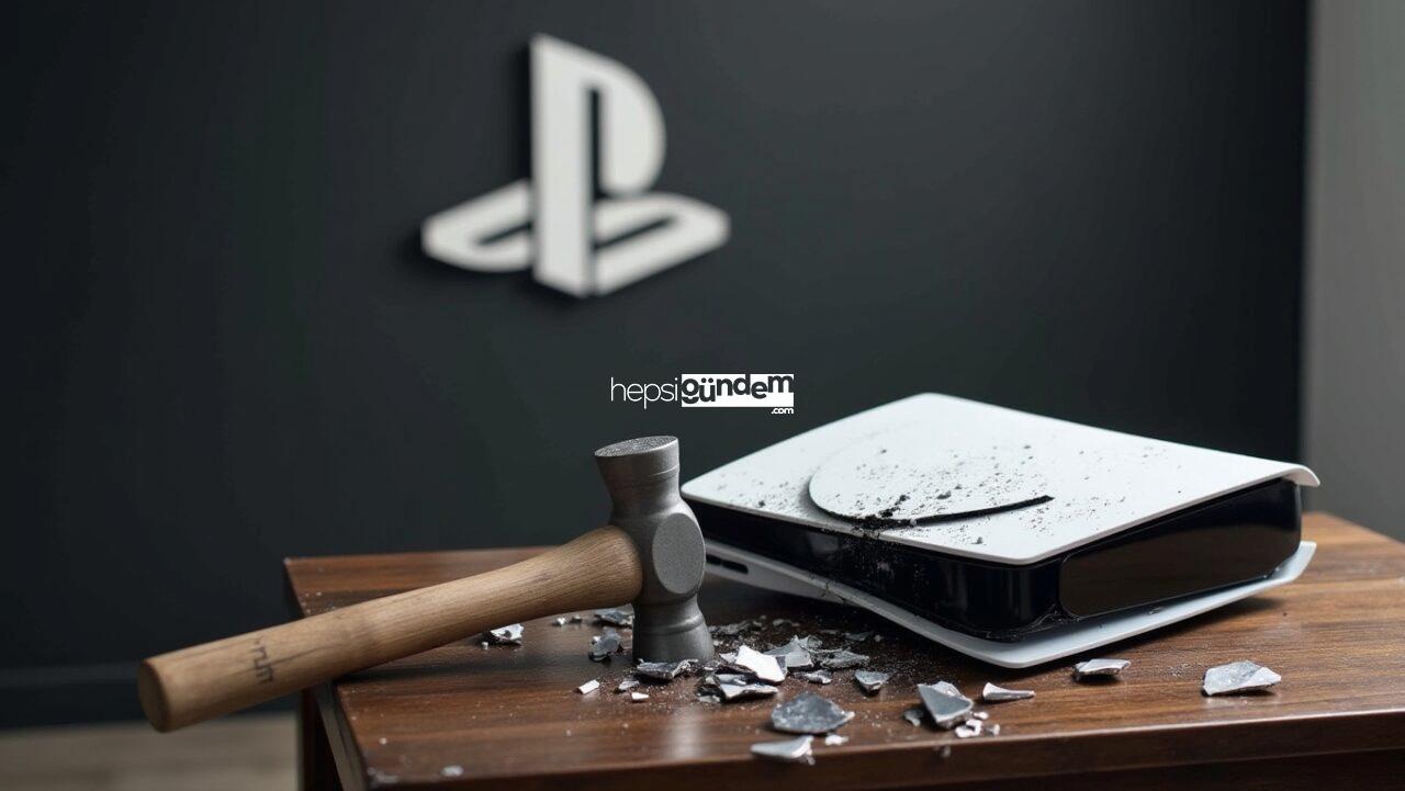 Sony özür diledi! Tüm PS Plus üyelerine fiyatsız abonelik