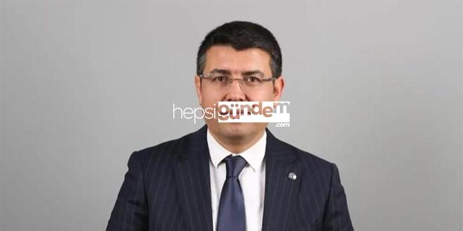 Tatvan Belediye Başkanı Mümin Erol gözaltına alındı