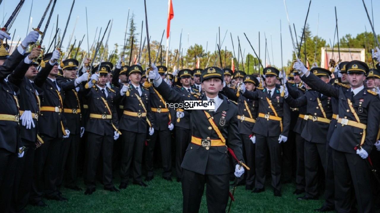 Teğmenlerin avukatı: Müvekkillerimizin yürüyüş yapacağı istikametindeki paylaşımlar provokasyon gayeli