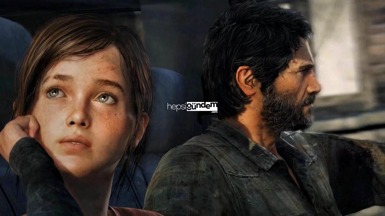 The Last of Us Part 3 çıkar mı? Kritik açıklama geldi