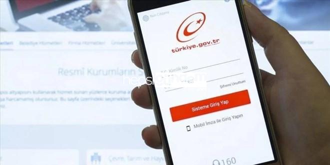 Ticaret Bakanlığı Haksız Fiyat Artışı Uygulamasını Güncelledi