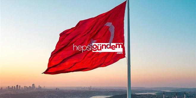 Türkiye iktisadı 2024’te yüzde 3,2 büyüdü