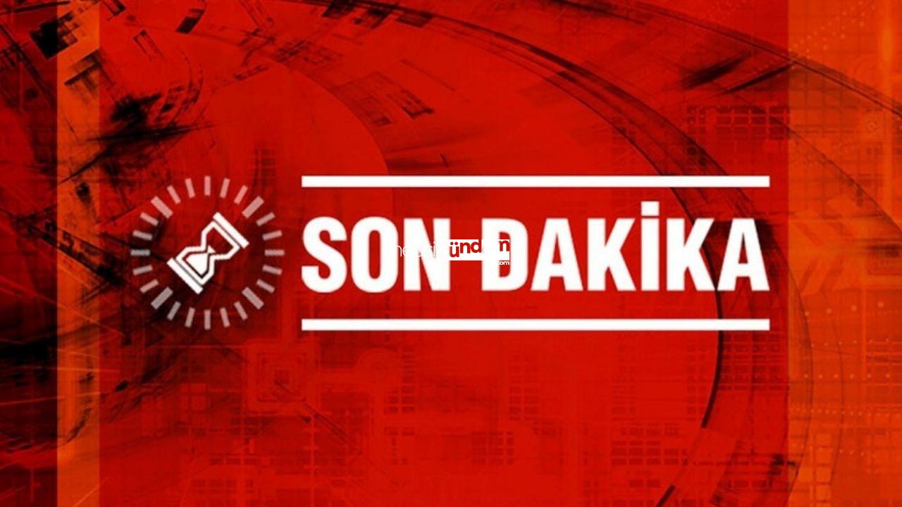 Van Büyükşehir Belediyesi’ne kayyım atandı