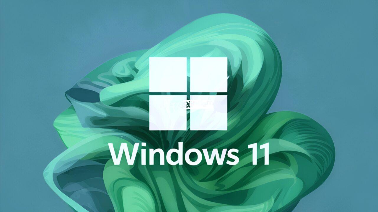 Windows 10’un sonu geldi! Windows 11 rekor kırıyor