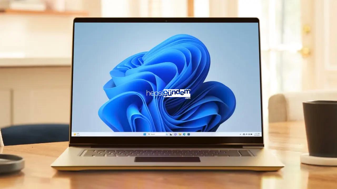 Windows 11 vs 10: En çok kullanılan işletim sistemleri aşikâr oldu!