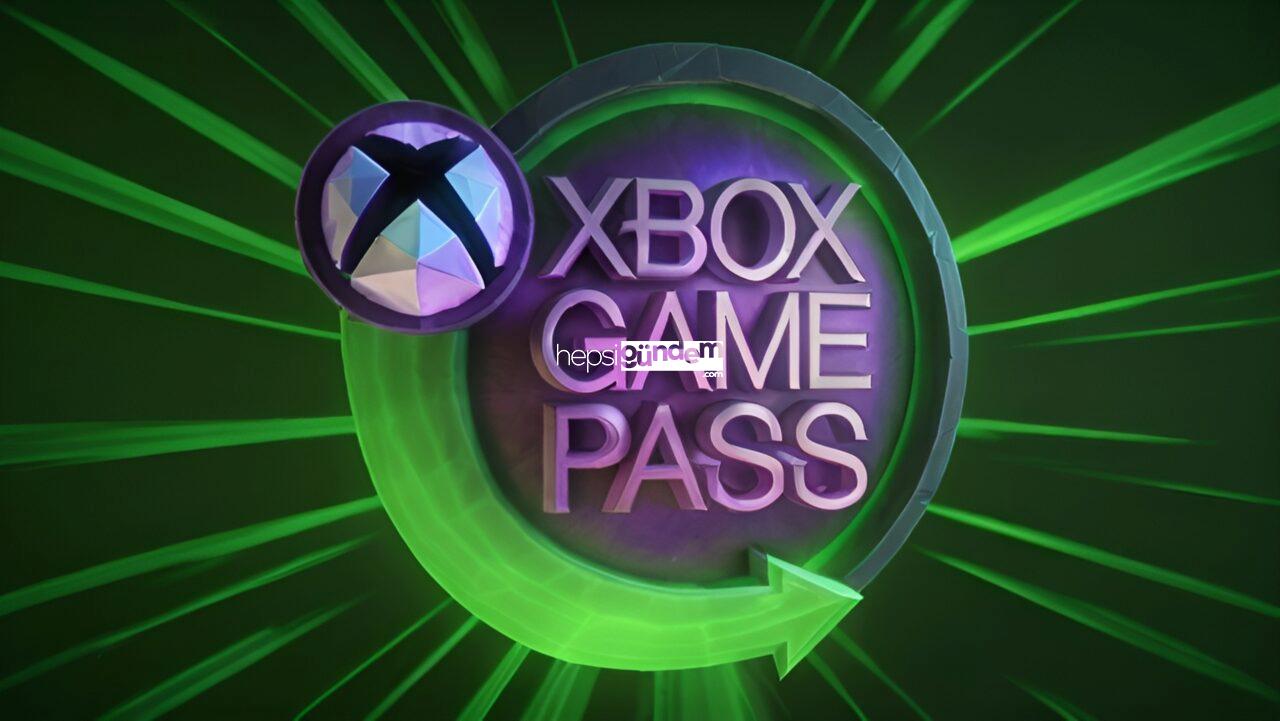 Xbox Cloud Gaming büyüyor! Game Pass’e dört harici oyun daha eklenecek