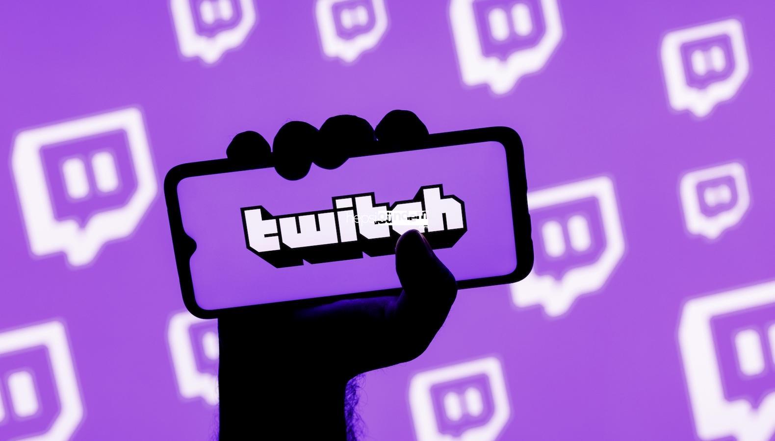 Yapay zeka Twitch fenomeni oldu! Tek başına oyun oynuyor