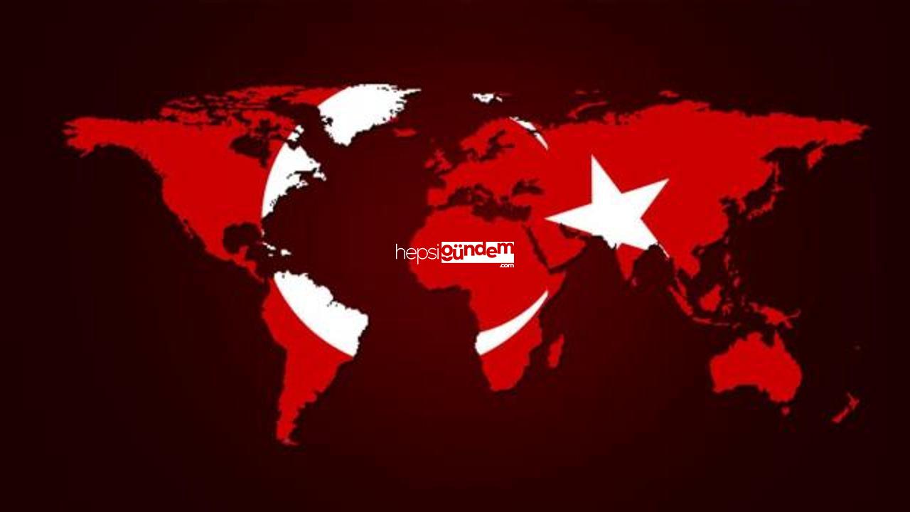 2024’ün son çeyreğine Türkiye damgası! Çin ve Hindistan’ı geride bıraktı