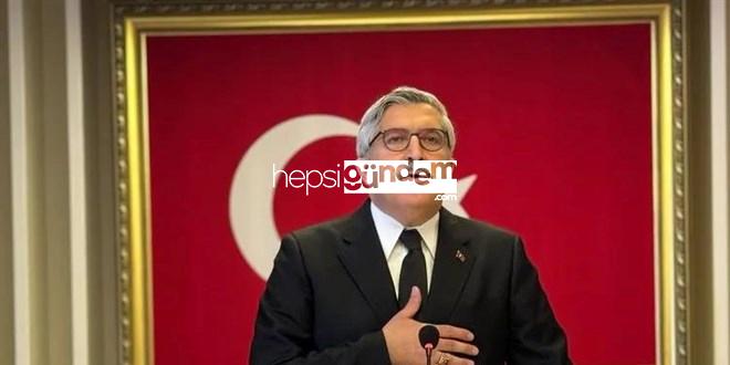 ‘360 vekili nasıl bulacaksınız’ tartışmasına AK Parti’den çarpıcı karşılık