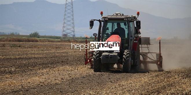 4 vilayet daha ‘kırsal dezavantajlı’ kapsamına alındı