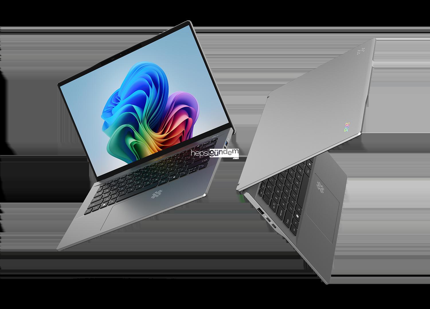 Acer Swift Go 14 AI satışa çıktı! Fiyatı ve özellikleri