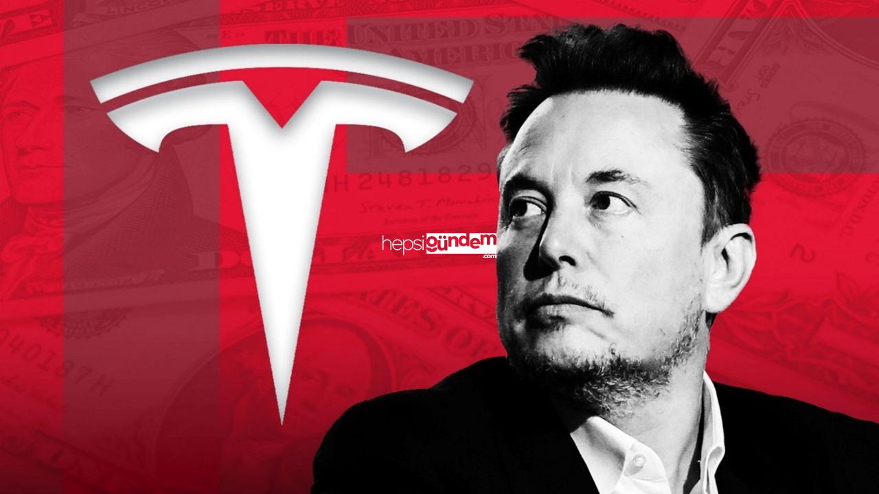 Alman kullanıcılar Tesla’ya reaksiyon gösteriyor! Pekala neden?