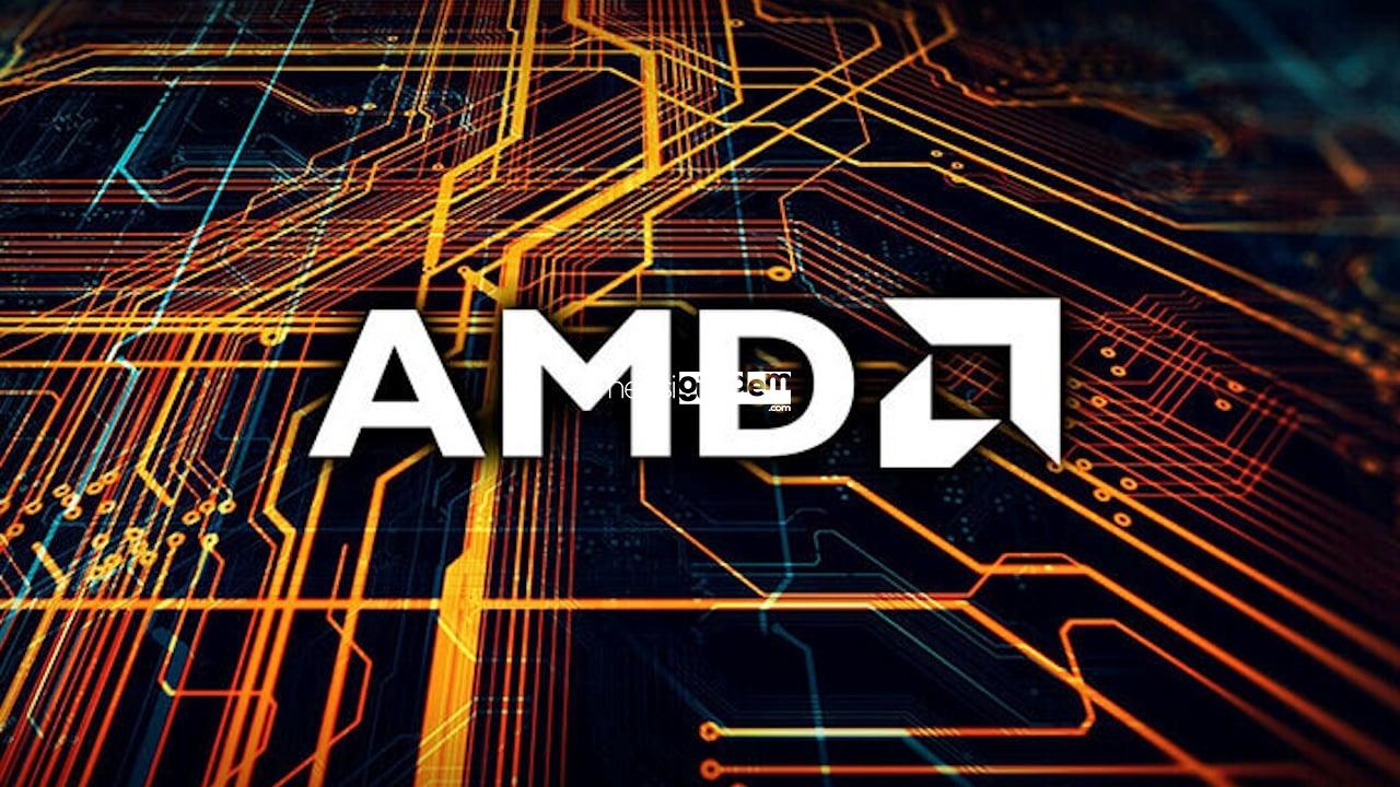 AMD FSR 4 destekleyecek oyunlar ortaya çıktı!