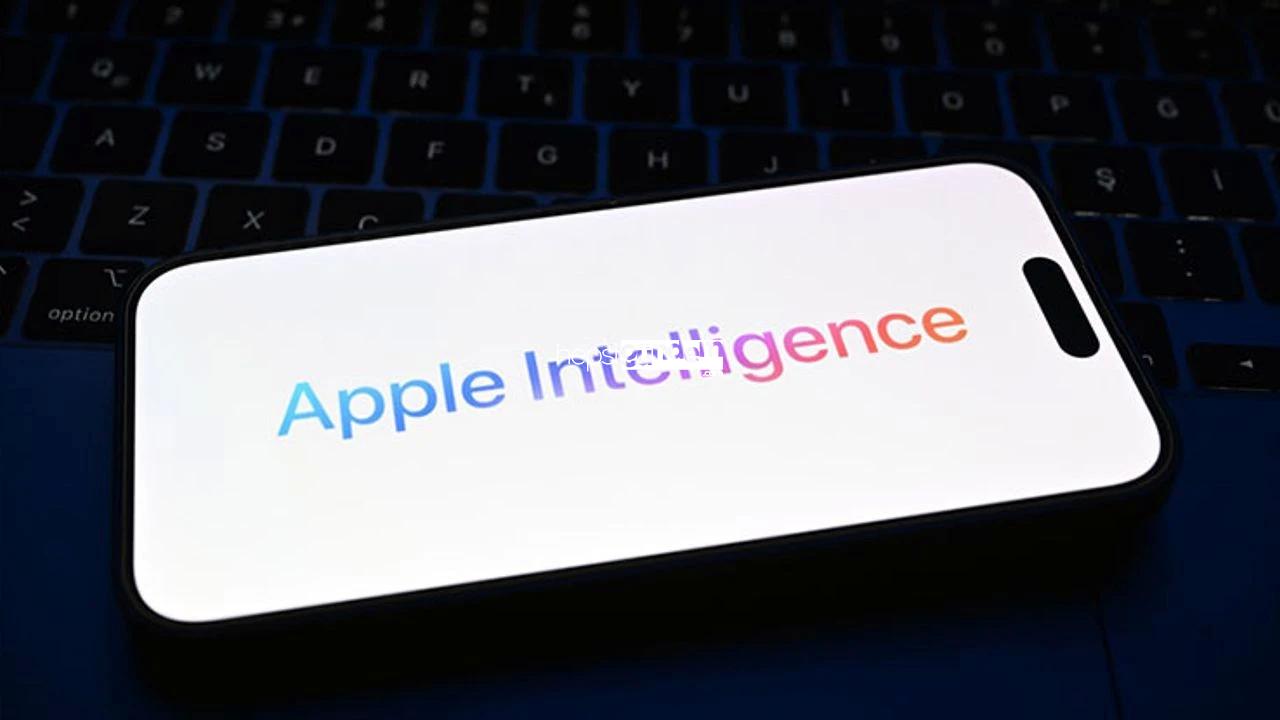 Apple Intelligence beklentileri karşılayamadı! Büyük şok