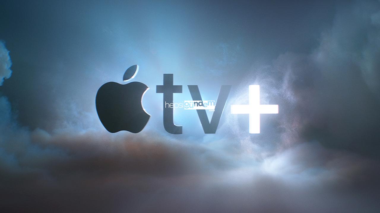 Apple TV+ platformu ziyan ediyor! Pekala neden?