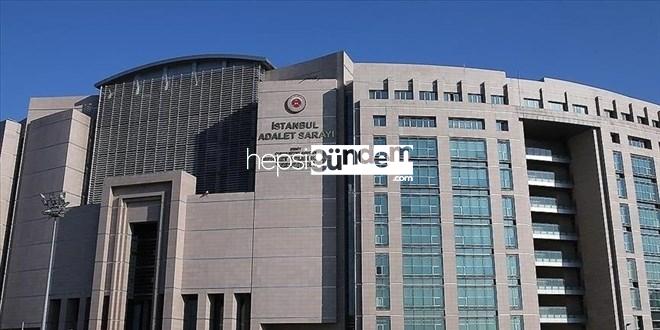 Borsa manipülasyonu soruşturmasında 17 gözaltı