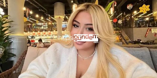 Diyarbakır’da Merve Ziya’nın katil zanlısı tutuklandı