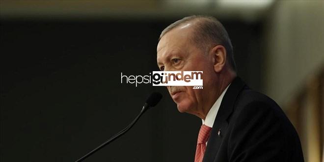 Erdoğan ve ailesine yönelik hakaretlere reaksiyon yağdı