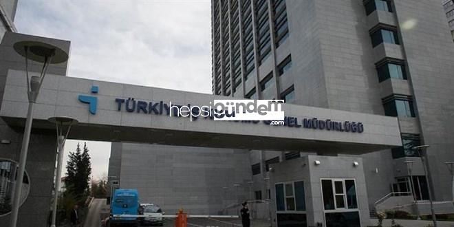 Eskişehir İnönü Belediyesi 1 Emekçi Alacak