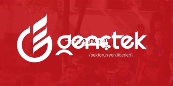 Gençtek Tepesi teknoloji tutkunlarını Ankara’da buluşturuyor