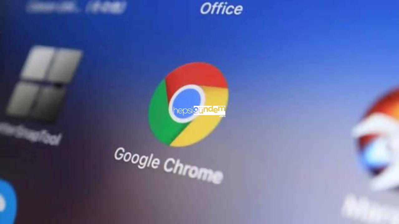 Google, Chrome’u satmak zorunda