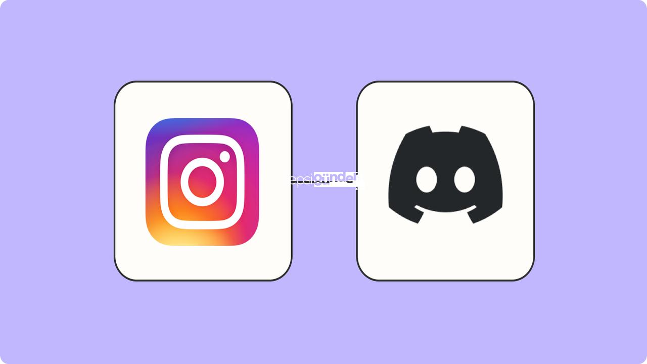 Instagram, Discord gibisi bir özellik sunacak!