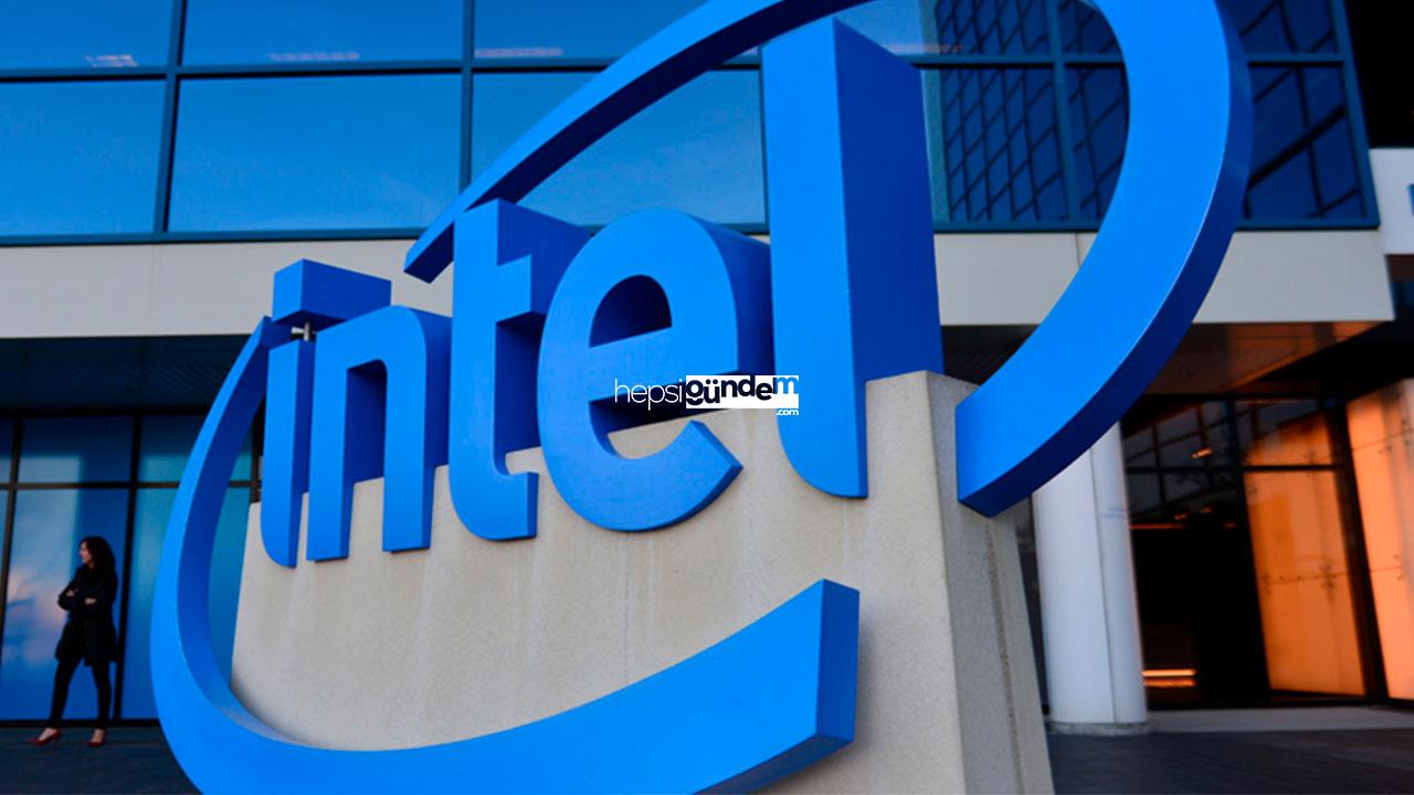 Intel, 28 milyar dolarlık fabrika planını erteledi!