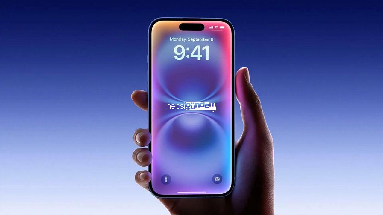 iOS 19 destekleyecek aygıtlar ve özellikleri muhakkak oldu!