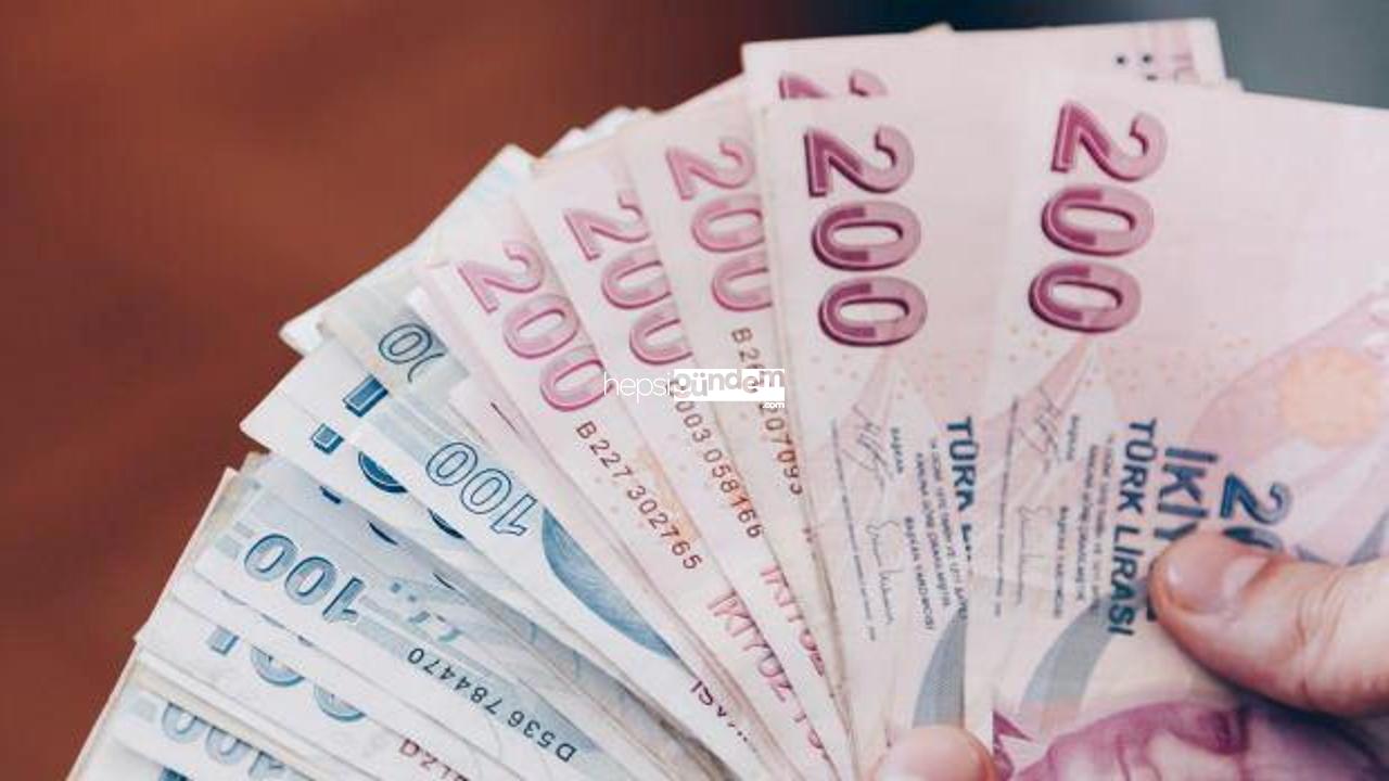 IPARD III kapsamında bir yılda 7,2 milyar liralık hibe verilecek