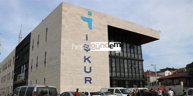 İstanbul Kültür ve Sanat Eserleri 2 Emekçi Alacak