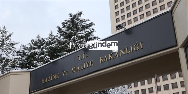 Kamu Yönetimlerinde Denetim Sistemleri Yine Düzenlendi