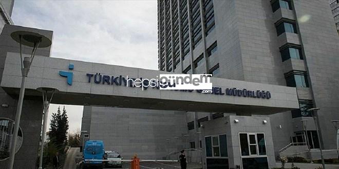 Mersin Büyükşehir Belediyesi 18 Personel Alacak