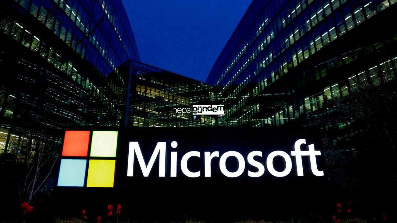 Microsoft kararını verdi: Skype kapanıyor